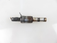 фото thumb №5, Датчик faz распределительного вала renault grand scenic ii 1.6 - k4m 782 k4m 782 413185