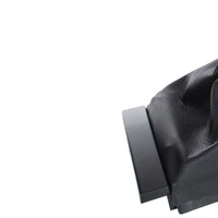 фото thumb №10, Ручка рычаг переключения передач чехол рамка do seat cordoba 6l