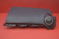 фото thumb №6, Подушка безопасности подушка воздушная пассажира mazda 3 1 i bk 03-09