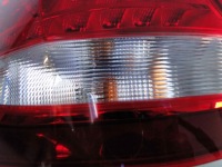 фото thumb №3, Mercedes glc x253 253 suv лампа задня ліва