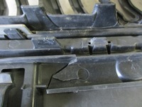 фото thumb №15, Бампер перед передний skoda karoq 17r- 57a807221