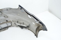 фото thumb №10, Бампер перед передній ford c-max mk2 ii lift