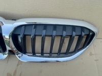 фото thumb №3, Bmw 3 g20 g21 решётка радиатора решётка радиатора перед передняя