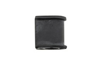 фото thumb №9, Резиновый элемент тяга стабилизатора задняя 2szt mitsubishi carisma 95-99