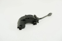 Переключатель  круиз-контроль mercedes e w211 3.2 r6 cdi a0085452524 2002-2009 в Украине, фото thumb