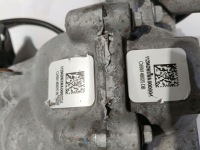 фото thumb №9, Мост зад заднее дифференциал ford explorer 2011-