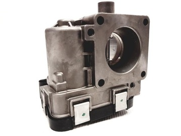 фото thumb №14, 802007506203 магніт корпус дросельної заслінки panda