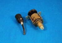 фото thumb №5, Hummer m998 mutt reo m35 m37 willys індикатор