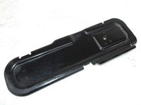 фото thumb №1, Шланг подаючий пального задній bmw 1 f20 lci f21 lci 2 f22 f22 lci f23 f23