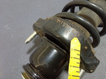 фото thumb №6, Citroen c4 aircross амортизатор зад правые 4162a401