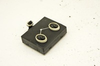 фото thumb №5, Qo204 audi q7 4l модуль двері лівий перед 4l0959793b