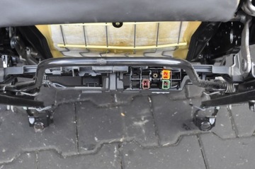 фото thumb №16, Volvo v40 rdesign комплект сидінь сидіння sziedzenia