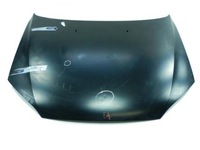 фото thumb №1, Капот ford mondeo 00-07 / 1118533