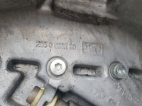 фото thumb №5, Mini r53 r56 1.6 t turbo коробка передач передач 7574846