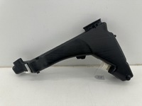 фото thumb №1, Бак рідина do омивача mercedes gle w167