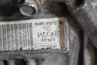 фото thumb №8, Міст диференціал задня задній 3.07 6w93-4a213-bb jaguar xj x358 2.7 tdv6 204 km lift