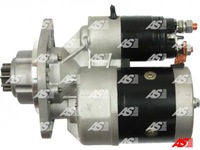 фото thumb №5, Стартеры комплектные as-pl s9016