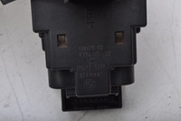 фото thumb №6, Bmw e84 замок запалювання 9194400