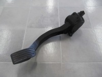 Купити Citroen c4 picasso потенціометр газу 0280755043, фото thumb