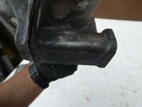 фото thumb №4, Подушка двигуна audi a4 b8 2.0 tdi 8k0199381 gk