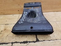 фото thumb №1, Впуск воздуха fiat scudo ii 2.0 hdi