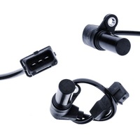 фото thumb №1, Ckp датчик вал коленчатого chevrolet daewoo