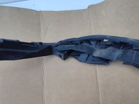 фото thumb №10, Направляющая pod фара левый перед seat leon iii lift