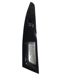 фото thumb №1, Перемикач вікон лівий задня mondeo mk5