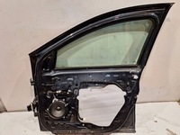 фото thumb №6, Дверь перед правое dacia duster ii 17-