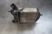 фото thumb №1, Радіаторів інтеркулер fiat punto ii 1.9