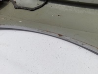 фото thumb №15, Крыло левый передний перед citroen c5