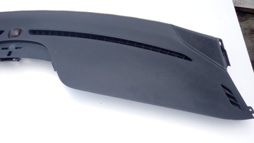 фото thumb №7, Панель под лобовым стеклом внутренние верхний ford c max mk2