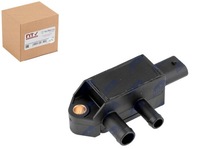 фото thumb №1, Датчик тиску вихлопних газів nty