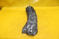 фото thumb №5, Рычаг правый задняя задний mercedes w246 b-klasa w176 c117 a2463500506