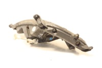 фото thumb №2, Протитуманна фара лівий hyundai i20 i lift