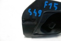 фото thumb №10, Омыватель фара лампы левый перед bmw x5 f15