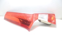 фото thumb №1, Лампа ліва задня w кришка багажника volvo v70 iii