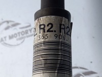 фото thumb №9, Opel corsa d lift 12r підсилювач електричний 13376415