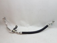 фото thumb №4, Honda civic ix 1.6 трубка шланг кондиционера