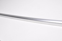 фото thumb №8, Mercedes eqb x243 glb x247 рейлінги дахові a2478906000 a2478905900 комплект