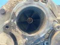 фото thumb №10, Турбонагнетатель турбина porsche panamera 971 4,0 v8 0p2145703b