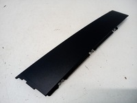 фото thumb №1, Молдинг защита дверь левый задняя renault arkana 822828357r