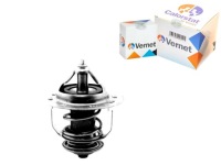 Купить Calorstat by vernet th7185.80j термостат, середина охлаждающий, фото thumb