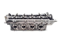 фото thumb №11, Land rover freelander головка двигуна 2.0 td4 4x4 дизель 80kw 109 hp 2003