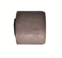 фото thumb №2, Maxgear 40-0108 подвеска, коробка передач приборная