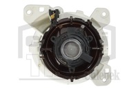 фото thumb №4, Протитуманна фара дальнє світло scania r лівий круглий ^