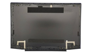 ЗАСЛОНКА LENOVO Y50 Y50-70 Y50-70AM-IFI БЕЗ СЕНСА