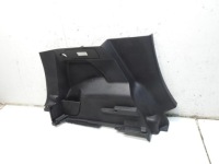 фото thumb №7, Карта багажника ліве зад citroen c3 picasso 9681569377