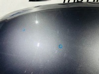 фото thumb №9, Hyundai i30 iii капот крышка двигателя перед передняя 2017-2021 rok