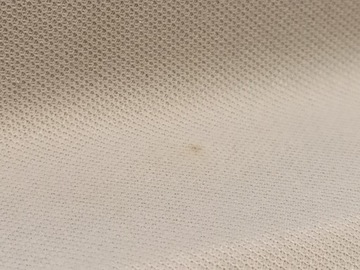 фото thumb №5, Mercedes w205 полиця багажника a2056902549